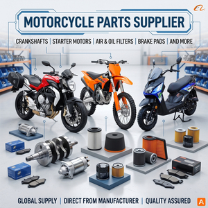 Pièces détachées moto Démarreur pour KAWASAKI 21163-0065 <span class=keywords><strong>NINJA</strong></span> <span class=keywords><strong>1000</strong></span> VERSYS <span class=keywords><strong>1000</strong></span> Z1000 <span class=keywords><strong>SX</strong></span> Pièces et accessoires moto - Product Image 6