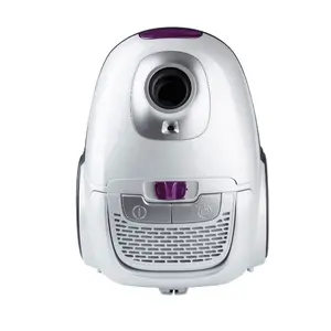 <span class=keywords><strong>Aspirateur</strong></span> manuel avec manche, nouveau Design, prix bon marché et haute qualité, - Product Image 1