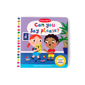 หนังสือภาพแบบยกแผ่นได้ หนังสือกระดาษแข็งสำหรับเด็ก หนังสือเสริมพัฒนาการสำหรับเด็ก หนังสือเด็กอ่านเล่น พิมพ์หนังสือเด็ก - Product Image 3