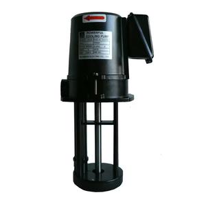 Pompe de refroidissement pour machine-outil 120V - Product Image 3