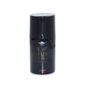 KDS-H3 250ml/300ml rechargée automatique de jet de <span class=keywords><strong>parfum</strong></span> d'ambiance pour la <span class=keywords><strong>maison</strong></span> de toilette d'hôtel voiture - Product Image 3