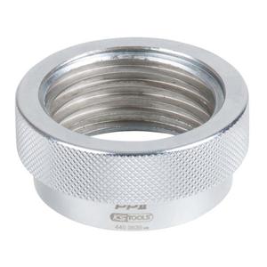 KS TOOLS-440,0636 Tuerca guía-EAN 4042146757291 TRANSMISIÓN - Product Image 1