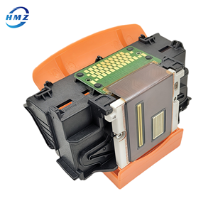 Cabezal de Impresión QY6-0089 Original Nuevo de Alta Calidad para PIXMA TS5050 TS5053 TS5055 TS5070 TS5040 TS5080 <span class=keywords><strong>TS6050</strong></span> TS6051 TS6080 - Product Image 3