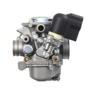 รถมอเตอร์ไซด์ Today50 50CC คาร์บูเรเตอร์16100-GFC-T12 NVS502SH SDH50QT40 SDH50QT41 SDH50QT42สภาพใหม่ Hon <span class=keywords><strong>DA</strong></span> - Product Image 4