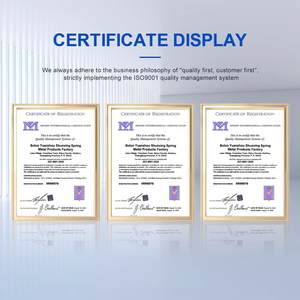 مشابك شعر كرتونية لطيفة على شكل حيوانات، إكسسوارات شعر أكريليك أنيقة بأسلوب كوري حلو للاستخدام اليومي وعيد الهالوين، مشابك شعر ملونة للأطفال - Product Image 5