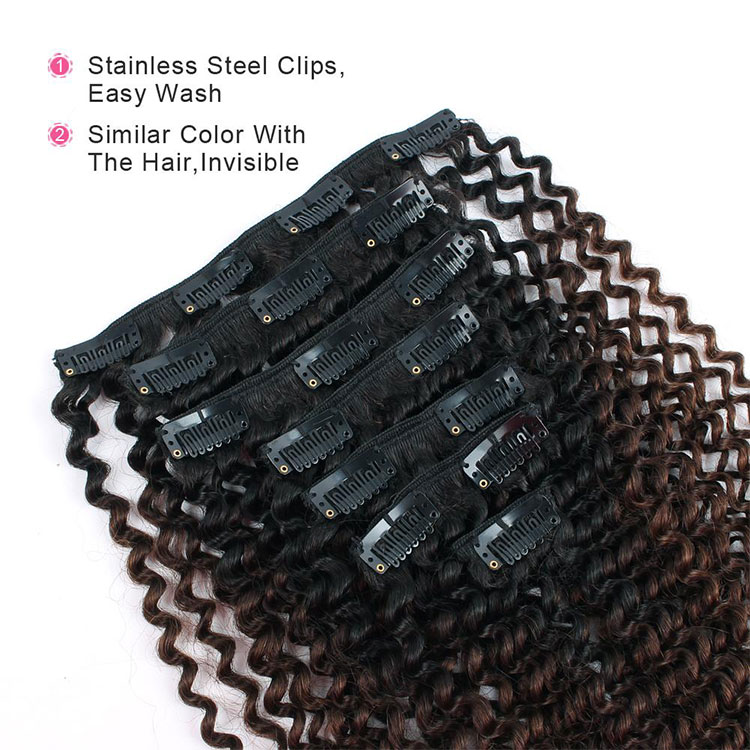 moletom com capuz blondie brownie