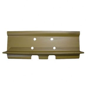 โซ่ตีนตะขาบรถดันดินรุ่น D2 D3 <span class=keywords><strong>D4</strong></span> D4D D5 D5C D6 D6C D6H D7 D7R D8 D8R D9 D10 D155 และแบบมีน้ำมันหล่อลื่น - Product Image 4