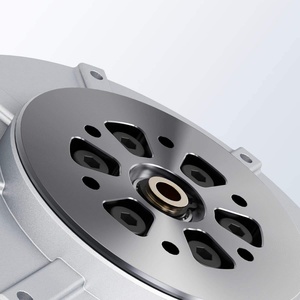 GO-M8010-6 High Performance Servo Brushless <b>Stepper</b> DC <b>Motor</b> High Precision Metal Bionic Robot Joint <b>Motor</b> Vehicles Remote - Product Image 3