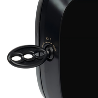 Diffuseur sans eau SCENTA OEM, fournisseur de diffuseurs intelligents à commande par application, mini diffuseur d'huiles essentielles à fixation murale, appareil de diffusion de parfum alimenté par batterie