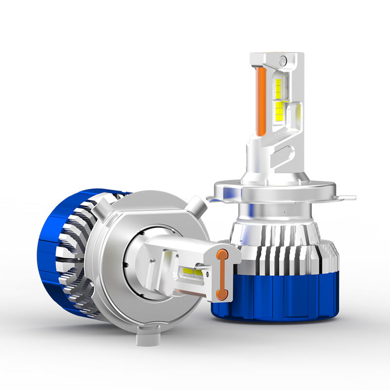 ยูเอ็กซ์ เอช4