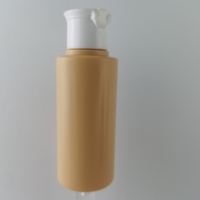 Emballage cosmétique, flacon pulvérisateur miniature de voyage 60 ml 80 ml, bouchon à vis, plastique, brume fine, soin de la peau, parfum