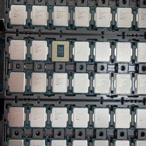 Nuevo Procesador de Escritorio I5 Core 12400 12400f de 12.ª Generación, Caché, hasta 4.40 GHz, 65W, CPU I5 Core 12400 - Product Image 5