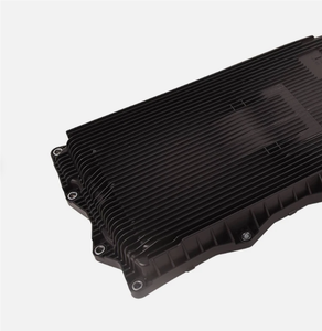 Cárter de aceite de transmisión automática 24118612901 24117624192 - Product Image 4