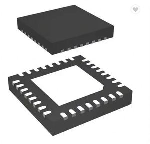 JRC5532D DIP8 ชิป IC แอมพลิฟายเออร์แบบคู่เสียงรบกวนต่ำ JRC IC JRC5532 5532D JRC - Product Image 1