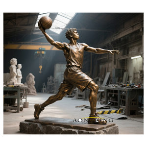 <span class=keywords><strong>Mujer</strong></span> velada decoración <span class=keywords><strong>de</strong></span> césped al aire libre estatua <span class=keywords><strong>de</strong></span> latón busto <span class=keywords><strong>escultura</strong></span> arte <span class=keywords><strong>escultura</strong></span> <span class=keywords><strong>de</strong></span> bronce para Decoración - Product Image 4