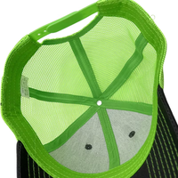 Gorra de Béisbol Deportiva Original de Diseñador 2026, de Gamuza, con Ala Ancha, Bordada con Pedrería, con Logotipo Personalizado