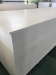 Mélamine uv — pure et brillant en pet, coloré, mdf, étanche - Product Image 5