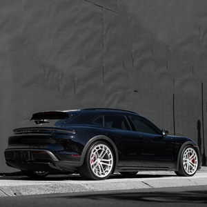 ขอบล้อปลอมแปลง19 20 21 22 24นิ้วสำหรับ I7 BMW Ix5 <span class=keywords><strong>Ix3</strong></span> I4 I3 XM X6m X5m X4m X3m M5 M4 M3 M240i Z4 X7 525 330 320 LC2-C1 - Product Image 4