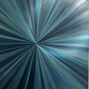 <span class=keywords><strong>Marqueterie</strong></span> en <span class=keywords><strong>paille</strong></span> artisanale Zhenling sur meubles, panneau mural en <span class=keywords><strong>marqueterie</strong></span> en <span class=keywords><strong>paille</strong></span> pour surface de table - Product Image 3