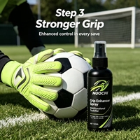 Spray de Colophane en Gros – Formats 50ml, 100ml, 120ml – Importateur Distributeur Marque Privée – Aide à l'Adhérence pour la Chaîne des Produits Sportifs