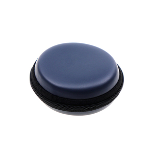 Bán buôn tùy chỉnh mini mang lưu trữ cứng EVA trường hợp không thấm nước vỏ cứng du lịch nhỏ hộp xốp mục đích đặc biệt túi trường hợp - Product Image 3