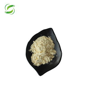 توريد المصنع بأفضل سعر لحمض فول الصويا الفوسفاتيديك - Product Image 1