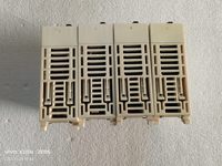 100% Asli Baru BMXDDO3202K Modul Output Diskrit 32 Output Transistor Modul Prosesor PLC Rentang Menengah Tersedia Dalam Stok Pengiriman Cepat
