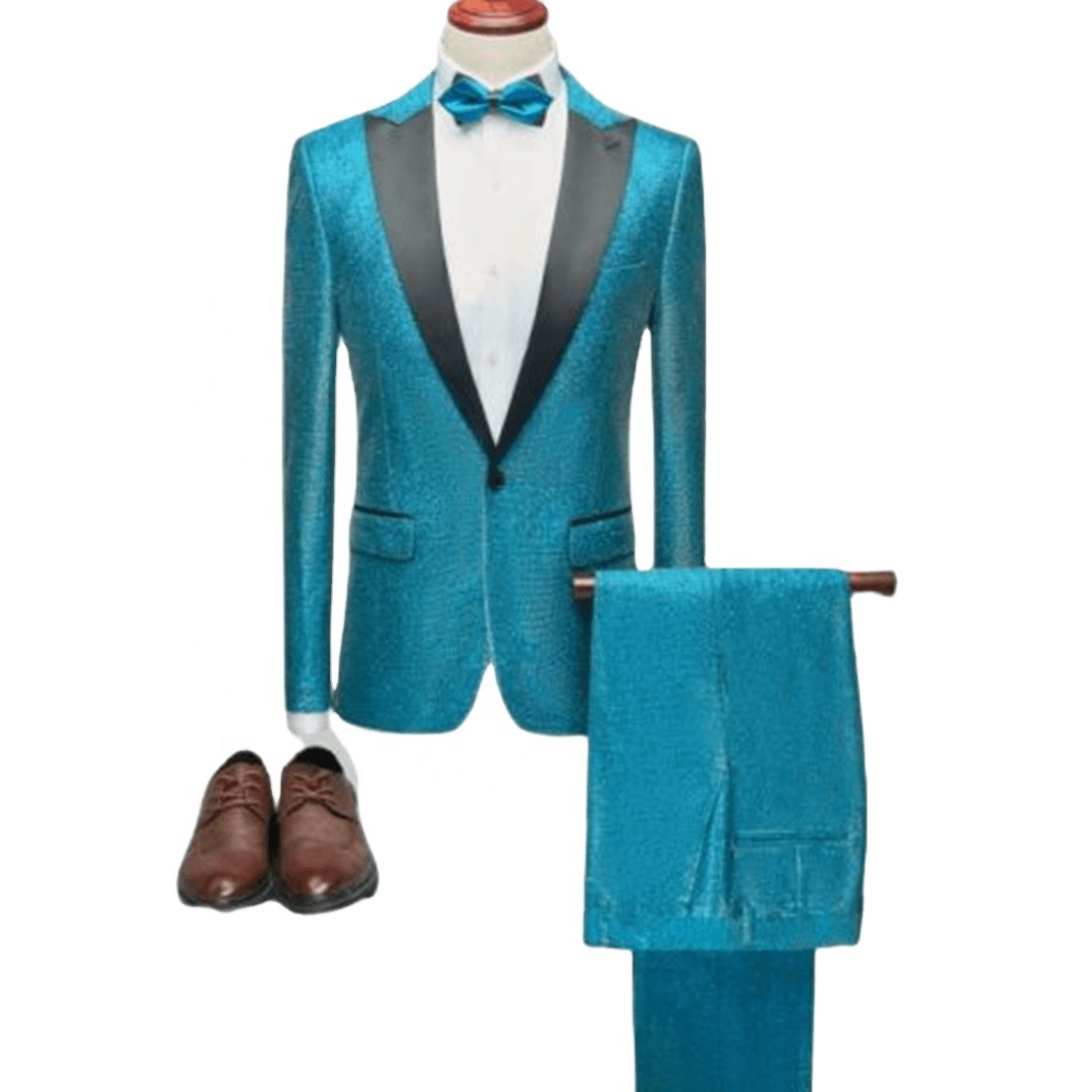 Turquoise Quelle Couleur Avec Du Beige Vetement Bleu Turquoise