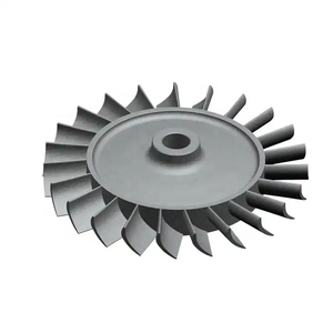 Inone Slm Sls 3d Printer Machine Multiple Thermoplastics Ideal for <strong>Functional</strong> <strong>Prototypes</strong> Large Size Customized 3d Printer - Product Image 5