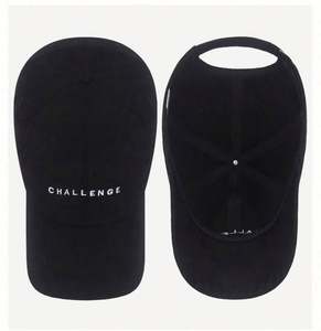 Nueva Gorra de Béisbol Deportiva Personalizada de Moda para Exteriores, con Visera Ajustable para las Cuatro Estaciones - Product Image 2