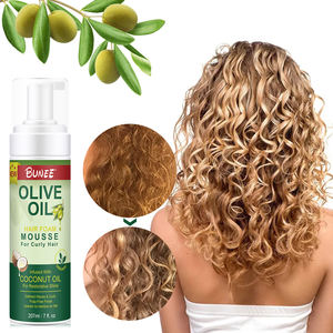 Meilleurs produits marque privée <span class=keywords><strong>mousse</strong></span> pour <span class=keywords><strong>cheveux</strong></span> perruque bouclés à l'huile d'olive <span class=keywords><strong>mousse</strong></span> coiffante pour tresses <span class=keywords><strong>mousse</strong></span> coiffante - Product Image 4