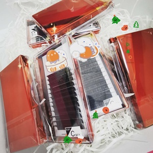 Extensiones <span class=keywords><strong>de</strong></span> Pestañas Veganas Hechas a Mano <span class=keywords><strong>de</strong></span> Volumen Sintético <span class=keywords><strong>de</strong></span> Marca Privada, Libres <span class=keywords><strong>de</strong></span> Crueldad Animal, Proveedor Chino <span class=keywords><strong>de</strong></span> Pestañas, Pestañas Individuales Fáciles <span class=keywords><strong>de</strong></span> Aplicar - Product Image 2