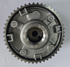 04E109088AM 05E109088J ไอเสีย05C109088E เฟสปรับแต่งสำหรับโฟล์คสวาเกน Audi 1.5T-1.2T-1.4T-2017-2024Y และคู่ <span class=keywords><strong>B</strong></span> - Product Image 4