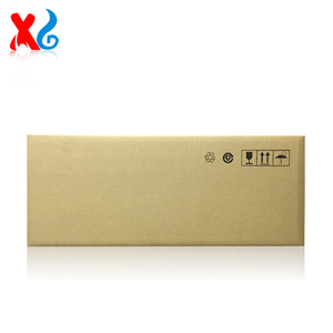 Unidad de Fusor Compatible D1384195 para Ricoh Pro C5100 C5110 C5110S <span class=keywords><strong>C</strong></span> 5100 5110 5110S - Product Image 6