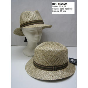 Sombrero-156600 - Product Image 6