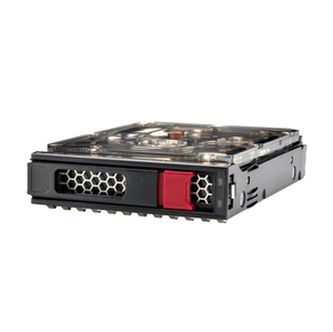 P40504-B21 HPE 1.92TB 6G SSD de Uso Mixto SFF BC Multivendedor Precio de Fábrica - Product Image 3