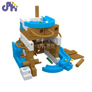 <span class=keywords><strong>Blocchi</strong></span> di tutte le <span class=keywords><strong>dimensioni</strong></span> schiuma eva nuovo materiale set di giocattoli per interni giocattoli per bambini <span class=keywords><strong>blocchi</strong></span> di apprendimento educativi costruzione di giocattoli grande blocco - Product Image 2
