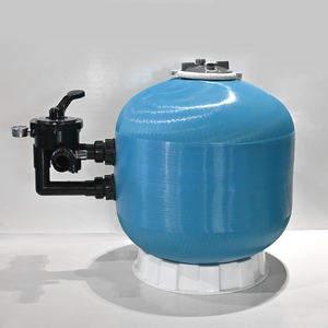 Aqua <span class=keywords><strong>Piscine</strong></span> Filtre à Sable Fibre <span class=keywords><strong>de</strong></span> Verre Quartz Pompe <span class=keywords><strong>de</strong></span> <span class=keywords><strong>Filtration</strong></span> à Sable Filtre Réservoir <span class=keywords><strong>pour</strong></span> <span class=keywords><strong>Piscine</strong></span> Creusée - Product Image 3