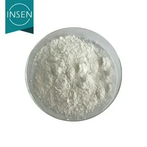 25%-50% Tocotrienols Tocotrienol 음식 급료 공급자