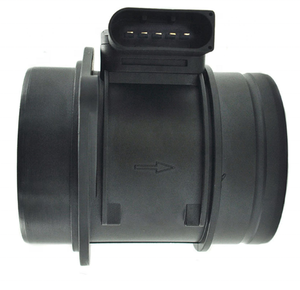 Khối lượng lưu lượng không khí cảm biến 21041130010 015041125 5wk97014 - Product Image 1