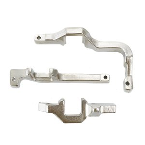 Juego de herramientas compatibles con bloqueo de sincronización de ajuste de alineación del árbol de levas para BMW N12 N14 <span class=keywords><strong>Mini</strong></span> <span class=keywords><strong>Cooper</strong></span> Citroen C4 herramienta de sincronización del motor - Product Image 3