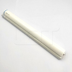 <span class=keywords><strong>Fuser</strong></span> Con Lăn Làm Sạch Web Cho <span class=keywords><strong>Panasonic</strong></span> DP3510 DP4510 DP8060 DP8035 DP8045 DP6010 FFPKM0343 - Product Image 3