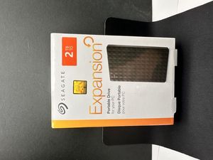 Boîtier externe pour disque dur 2,5 pouces USB 3.0/2.0 SATA SSD 1 To 2 To 4 To – Vente chaude Amazon – Étui mobile pour disque dur externe 4 To - Product Image 1