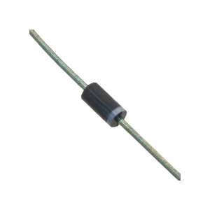 1N5358AE3/TR8 Diodes Original T-18, Axial Electronics Component - Product Image 1