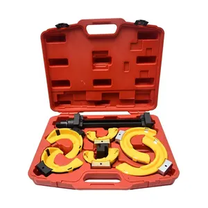 Hot Koop Toolbox Kit Tools Mechanica Professionele Tool Set
