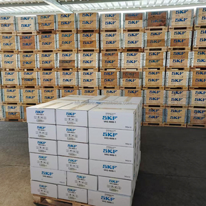 Roulements à billes à gorge profonde SKF <span class=keywords><strong>FAG</strong></span> authentiques en gros <span class=keywords><strong>6206</strong></span> 6205 6204 6308 6309 6310 pour diverses industries - Product Image 4