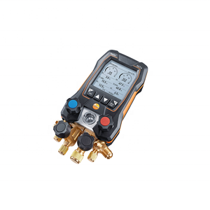 0564557101 Kit d'aspirateur intelligent 557s Texte - Product Image 6