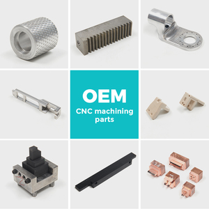 Xe xe máy hàng không vũ trụ nhỏ tự động độ chính xác cao đồng thau kim loại nhôm OEM biến phay dịch vụ tùy chỉnh <span class=keywords><strong>CNC</strong></span> các bộ phận công - Product Image 2