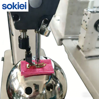 Machine à coudre pour perruques, fabricant de machines à coudre industrielles