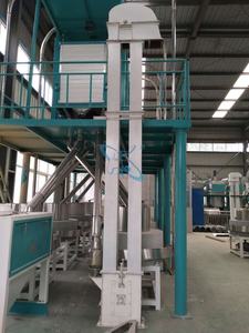 Élévateur à godets série TDTG au meilleur <span class=keywords><strong>prix</strong></span> - Product Image 6